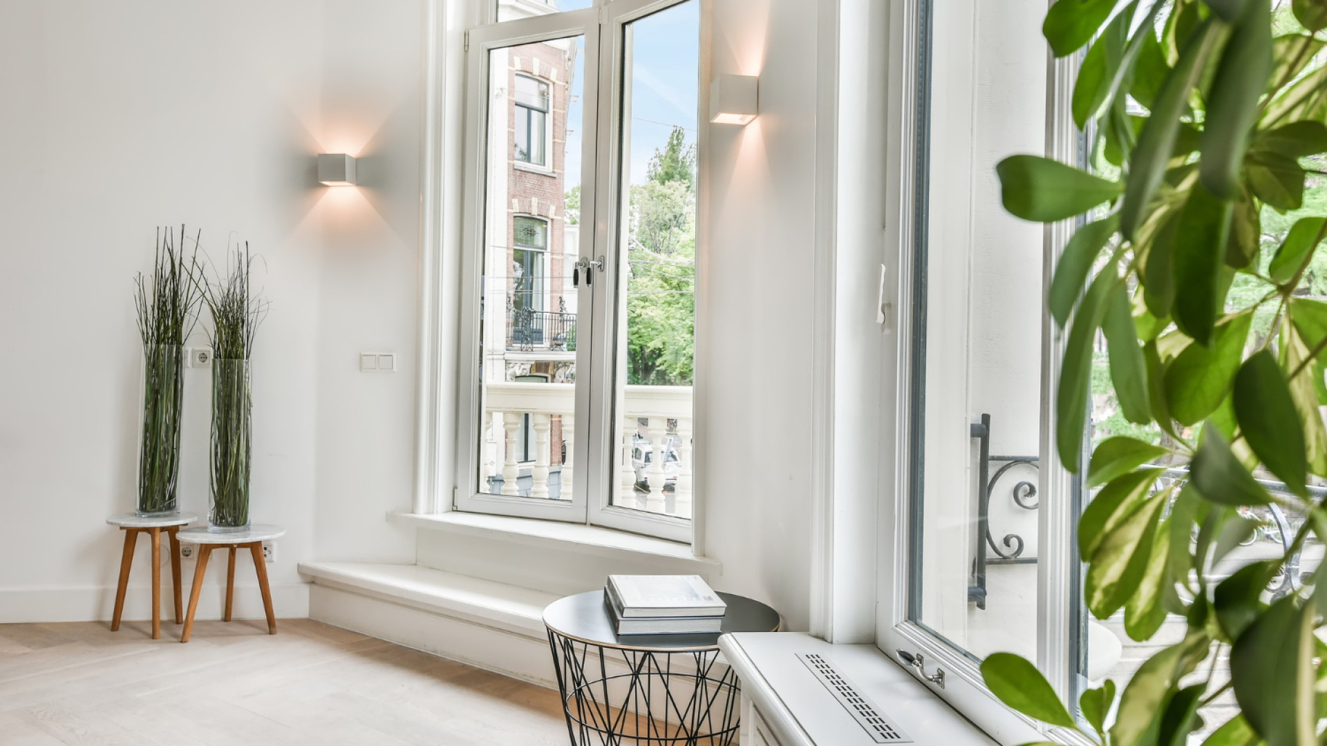 Installation de fenêtres : comment bien choisir son professionnel pour l’installation de vos fenêtres ?