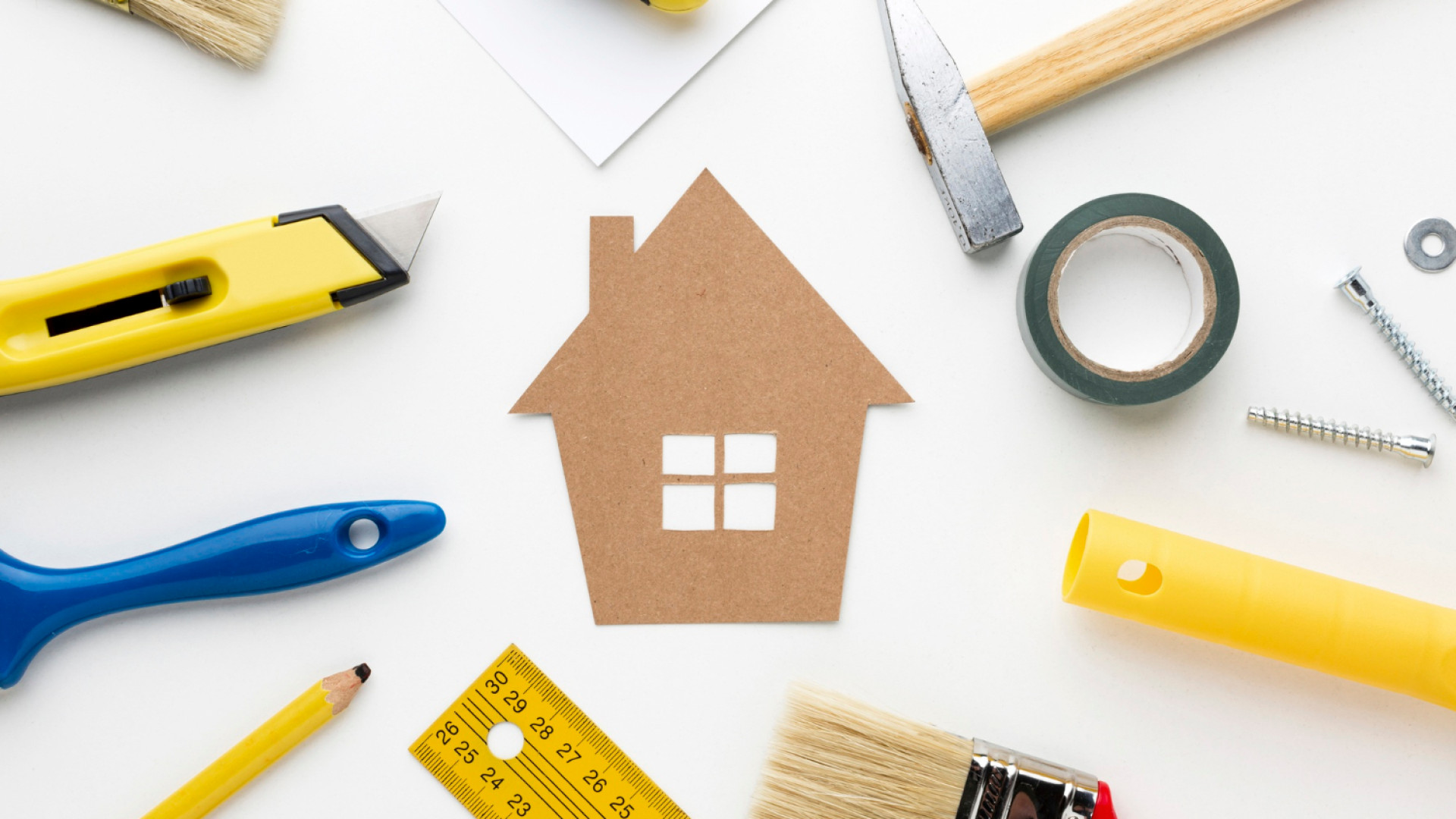 Rénovation énergétique : comment rendre sa maison plus économe ?