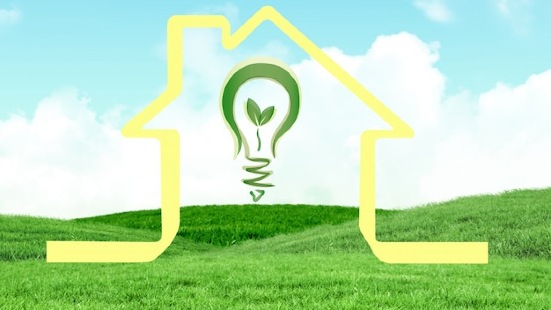 Quelles aides pour la rénovation énergétique en 2026 ?